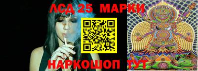 метамфетамин Заводоуковск